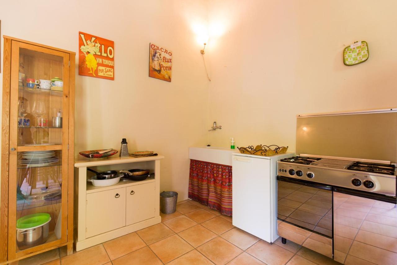 Agriturismo L'Esinante Cupramontana Kültér fotó
